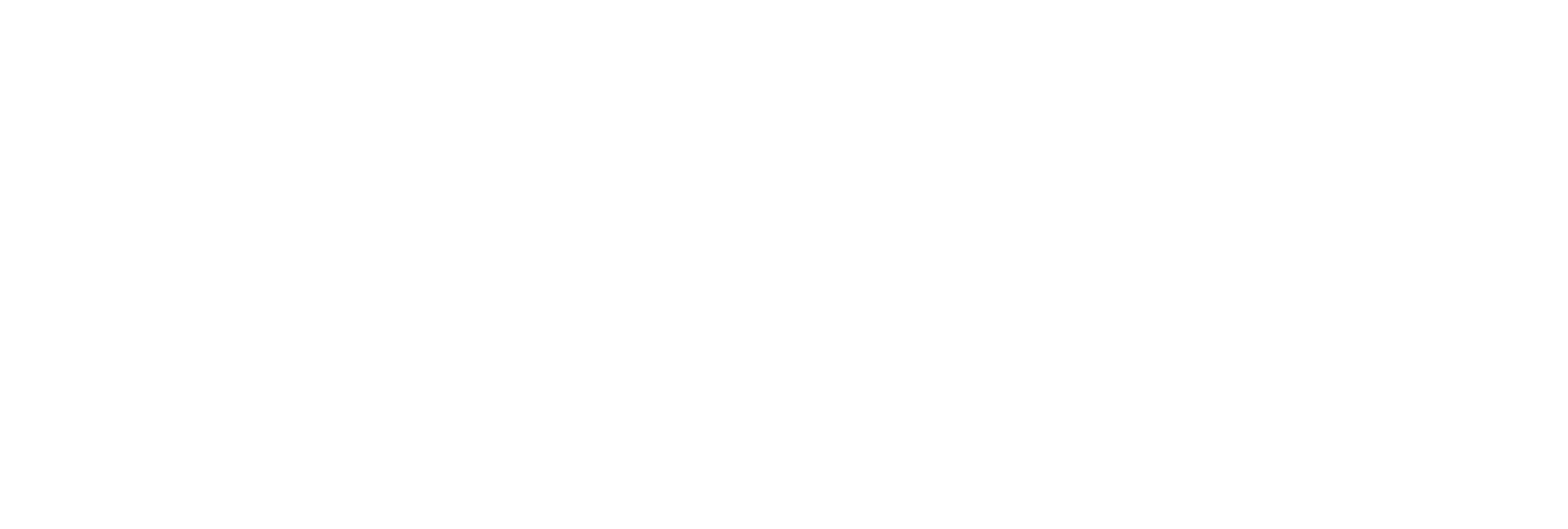 Logo Viajes La Alegranza